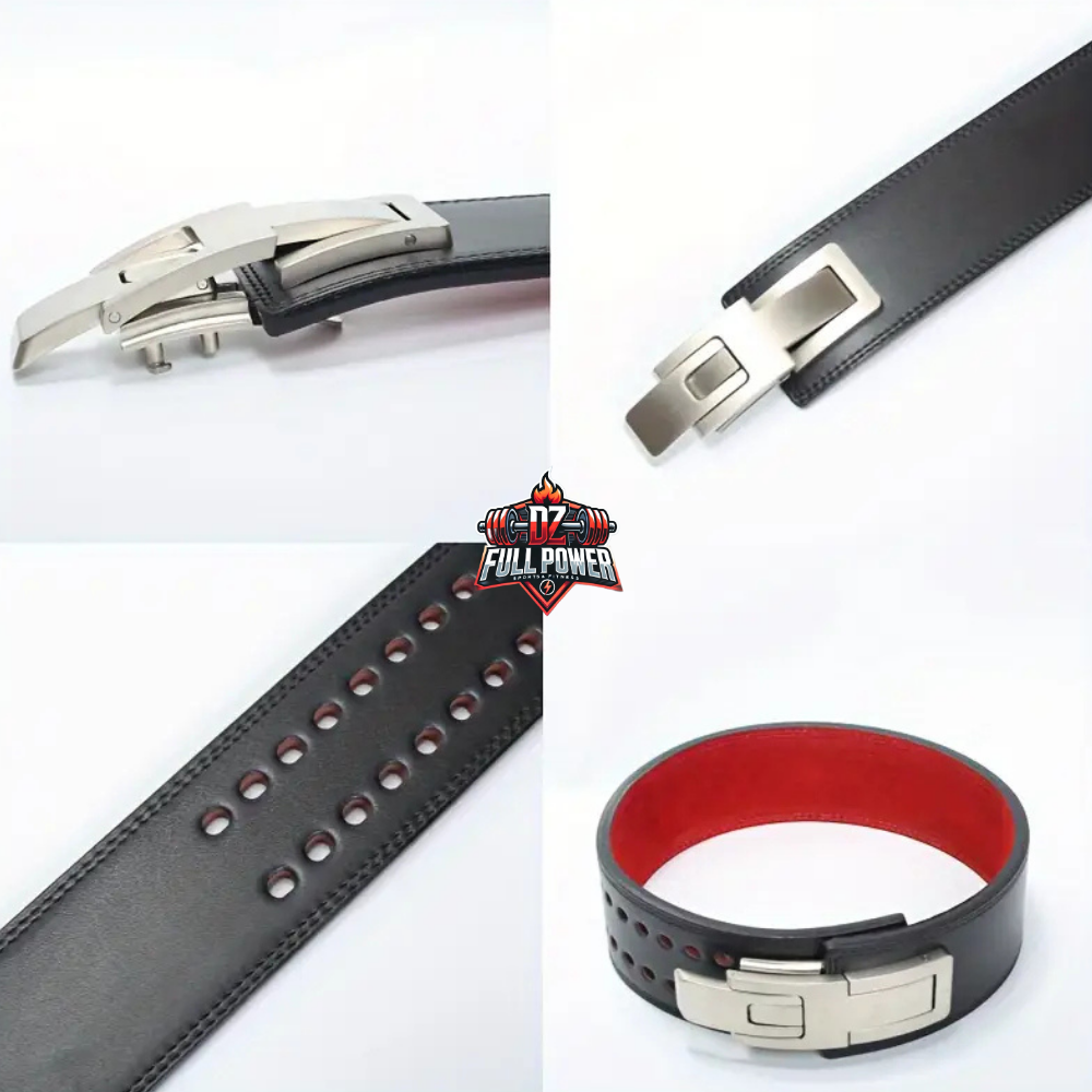 CEINTURE COPIE SBD