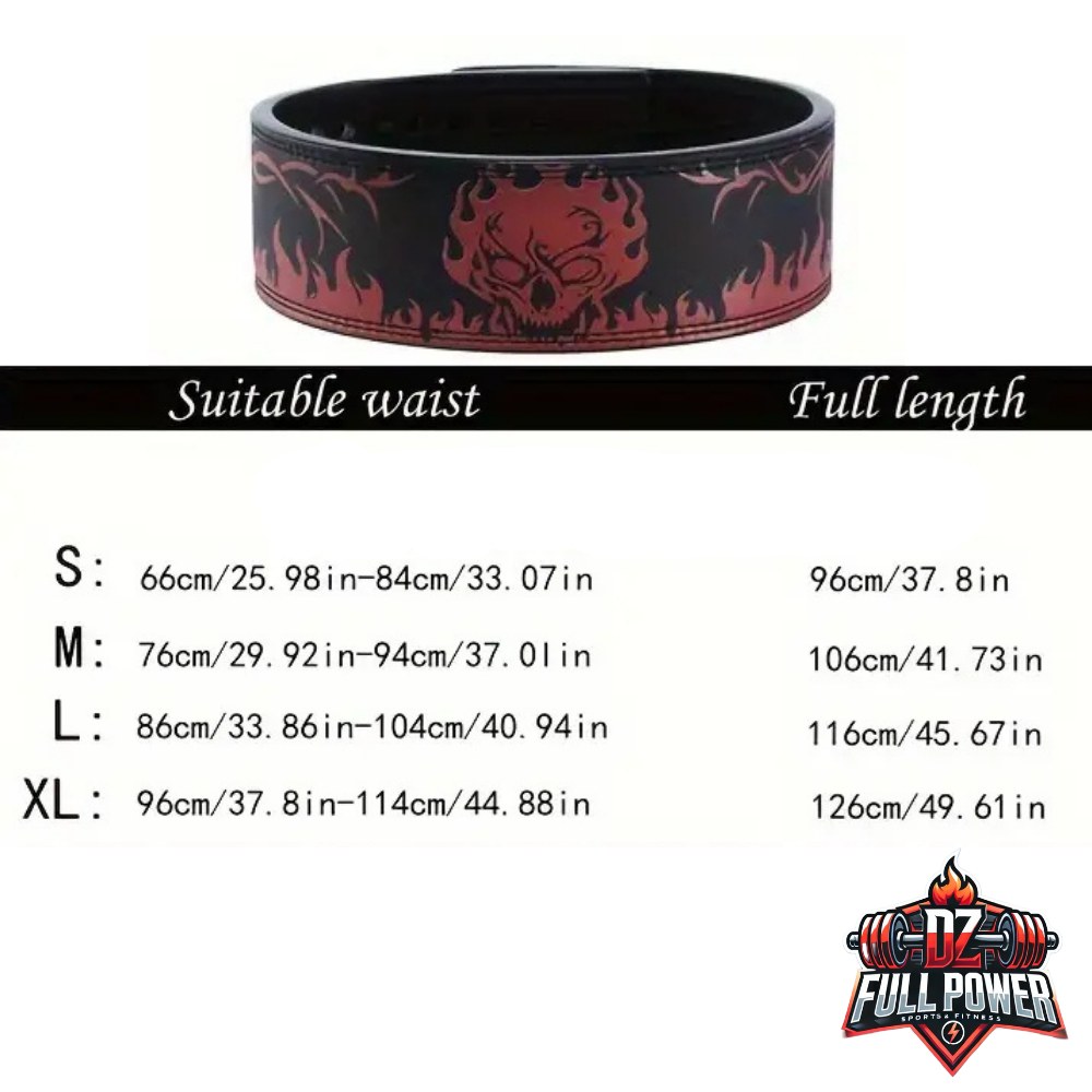 CEINTURE