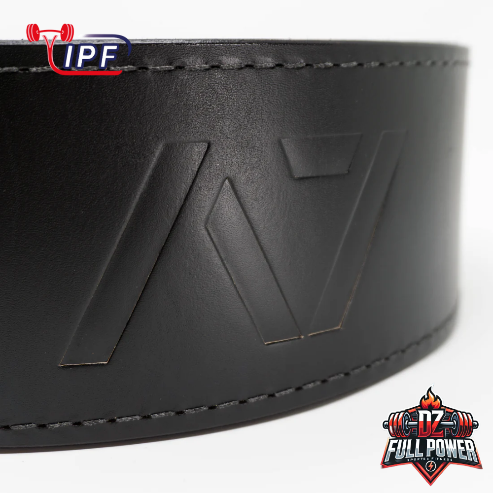 CEINTURE 13-MM