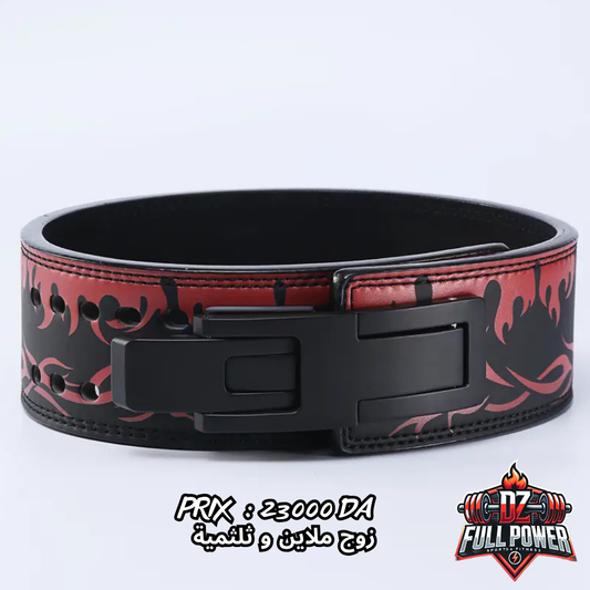 CEINTURE