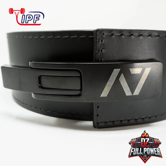 CEINTURE 13-MM