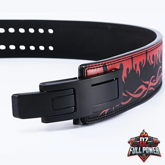CEINTURE