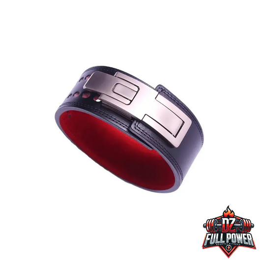 CEINTURE COPIE SBD