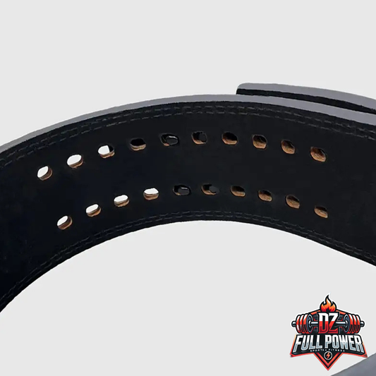 CEINTURE COPIE SBD