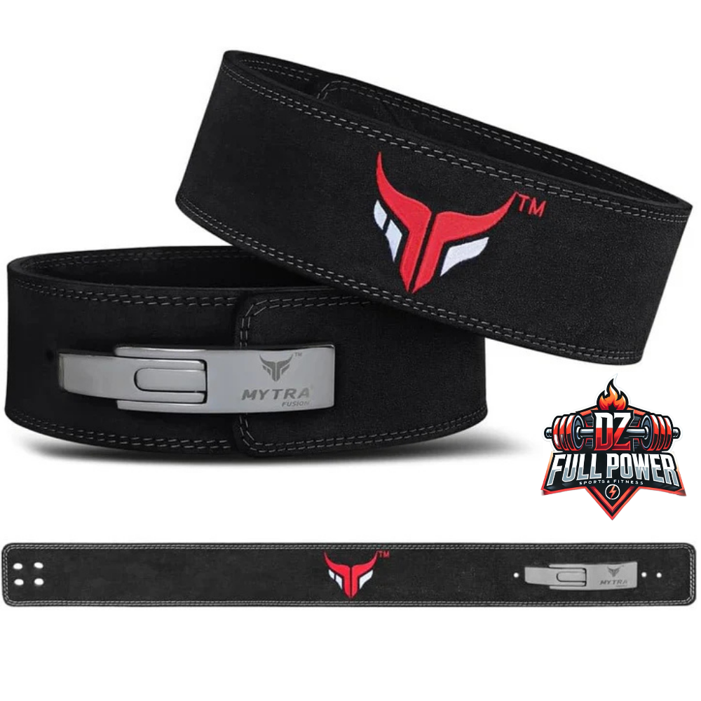 CEINTURE MYTRA FUSION