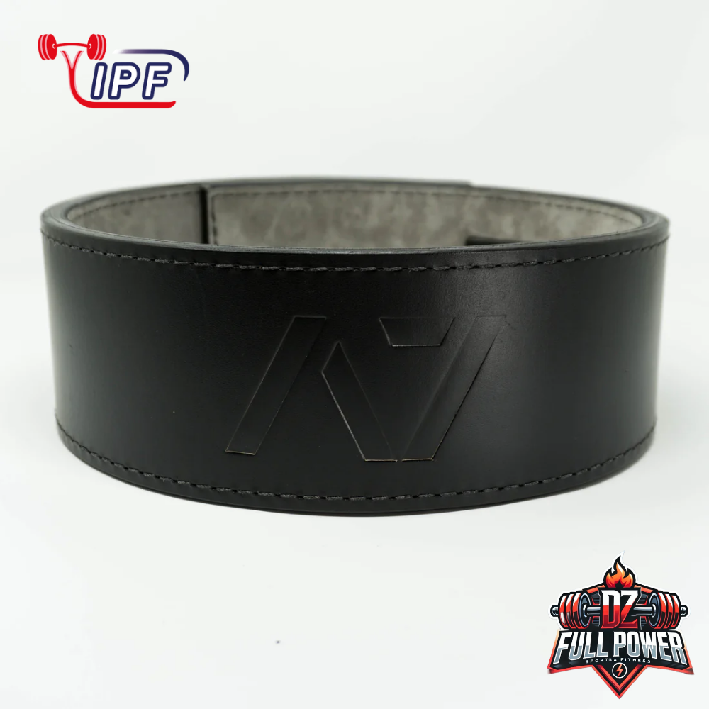 CEINTURE 13-MM